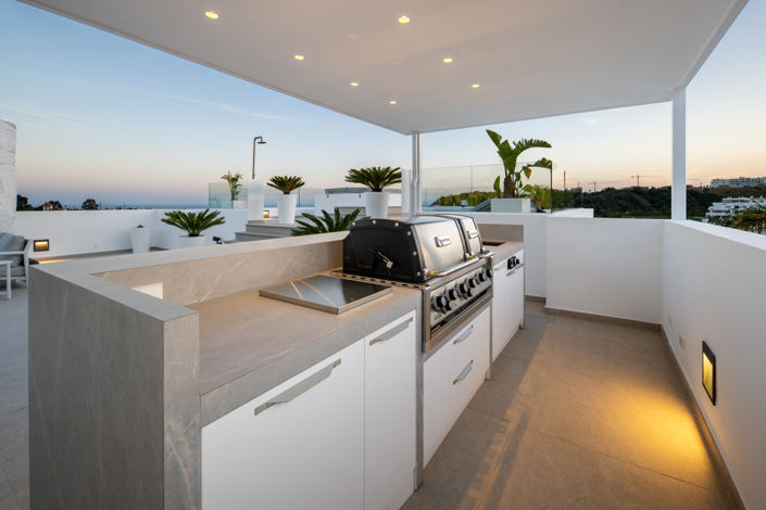 Image No.45-6 Bed Villa for sale