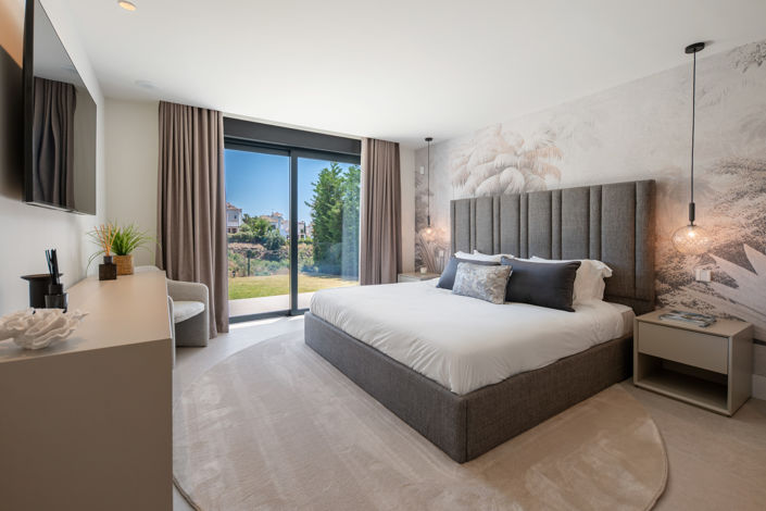 Image No.50-6 Bed Villa for sale