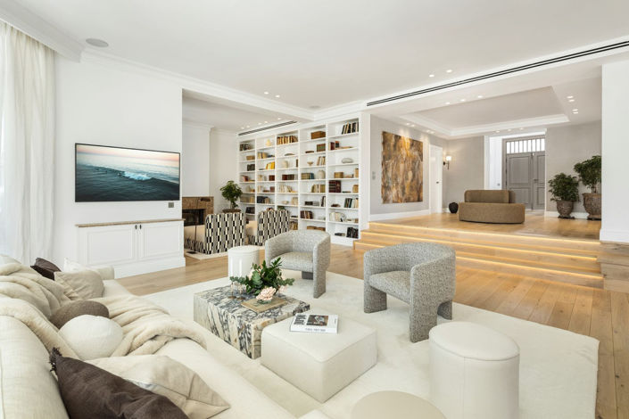 Image No.5-5 Bed Villa for sale