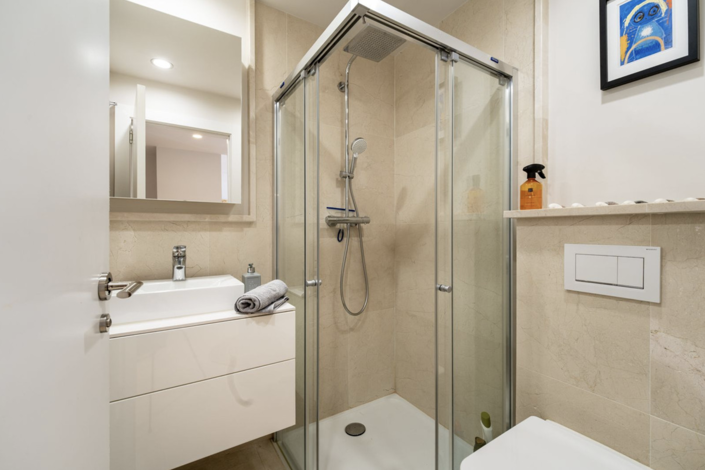 Image No.22-3 Bed Apartment for sale