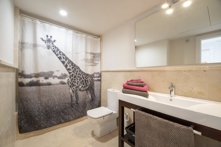 Image No.25-3 Bed Apartment for sale