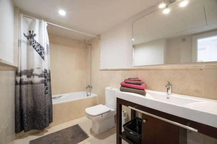 Image No.26-3 Bed Apartment for sale