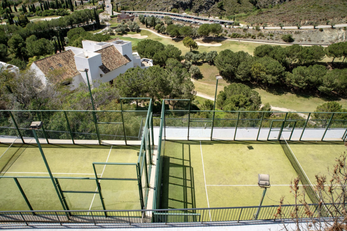 Image No.30-3 Bed Apartment for sale