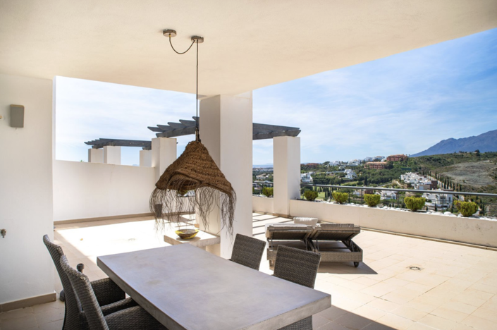 Image No.4-3 Bed Apartment for sale
