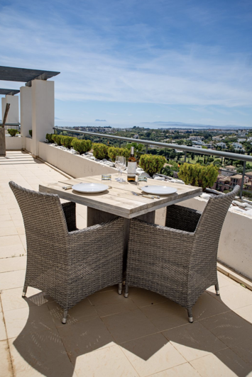 Image No.6-3 Bed Apartment for sale