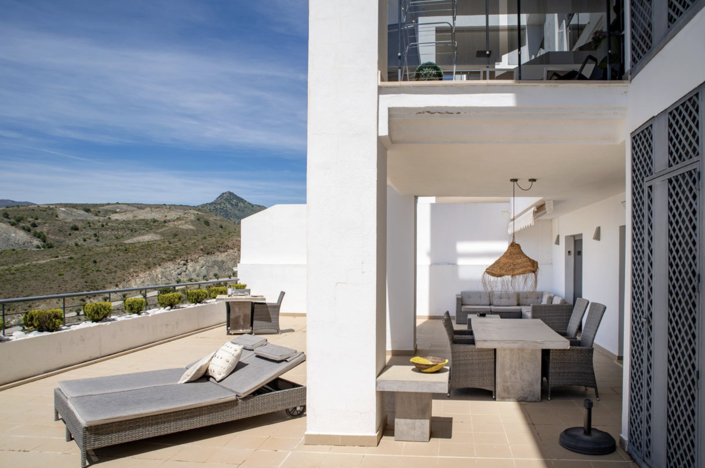 Image No.8-3 Bed Apartment for sale