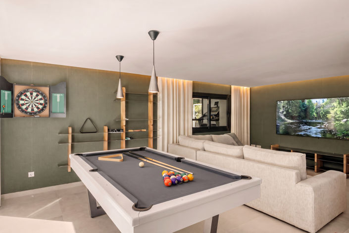 Image No.16-5 Bed Villa for sale