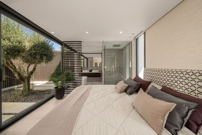 Image No.20-5 Bed Villa for sale