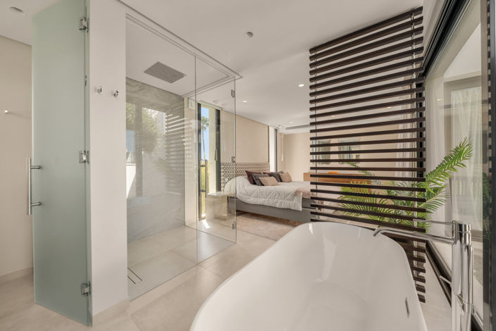 Image No.24-5 Bed Villa for sale