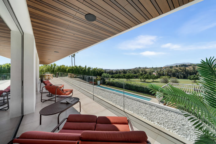 Image No.25-5 Bed Villa for sale