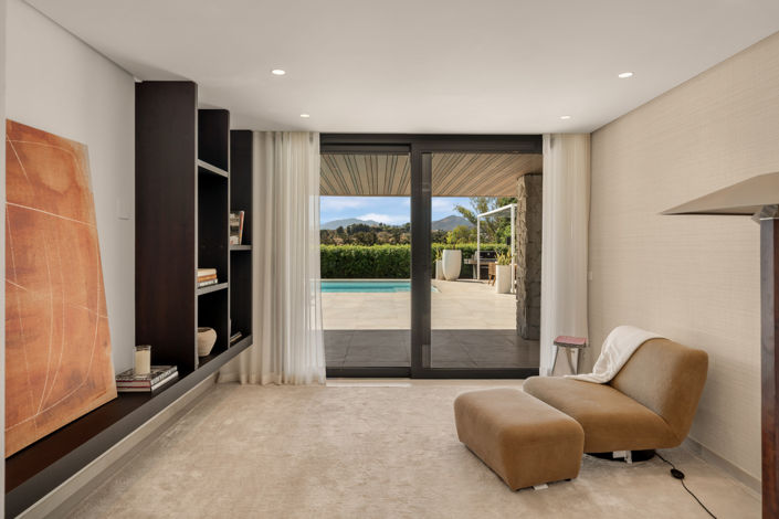 Image No.28-5 Bed Villa for sale
