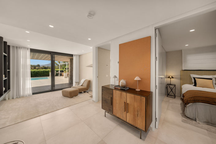Image No.30-5 Bed Villa for sale