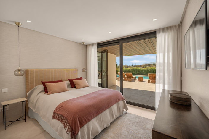 Image No.36-5 Bed Villa for sale