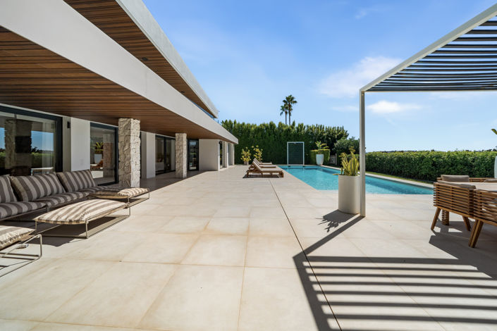 Image No.38-5 Bed Villa for sale