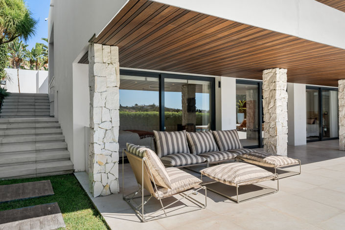 Image No.39-5 Bed Villa for sale