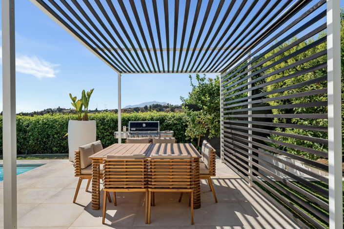 Image No.40-5 Bed Villa for sale