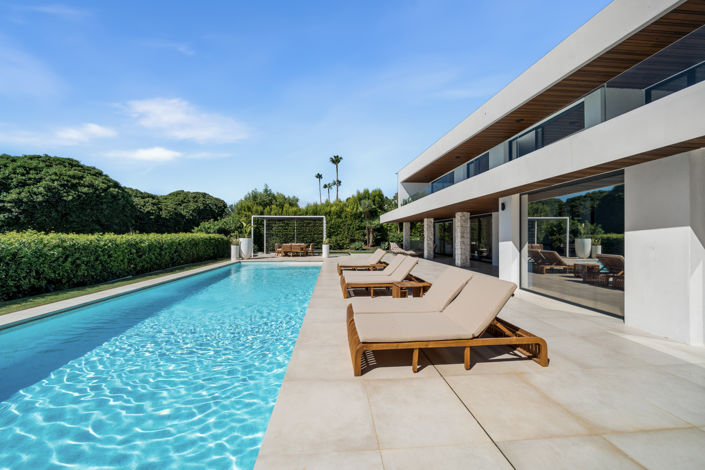 Image No.41-5 Bed Villa for sale