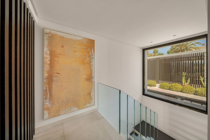 Image No.46-5 Bed Villa for sale