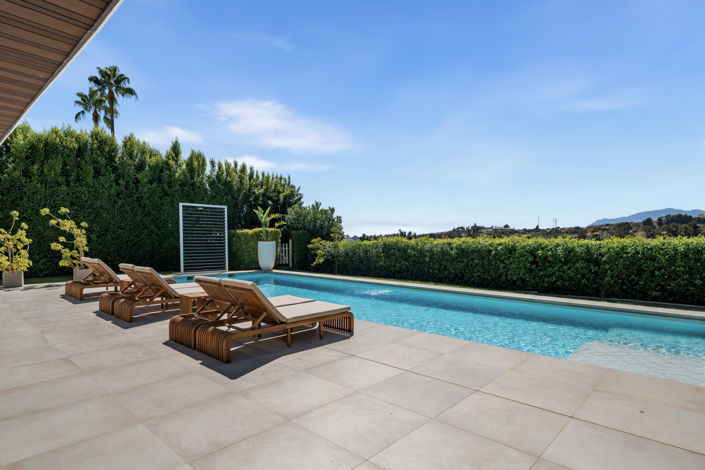 Image No.47-5 Bed Villa for sale