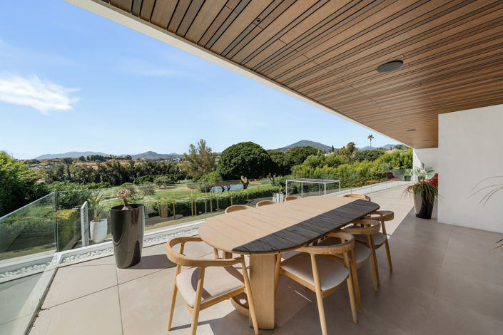 Image No.48-5 Bed Villa for sale