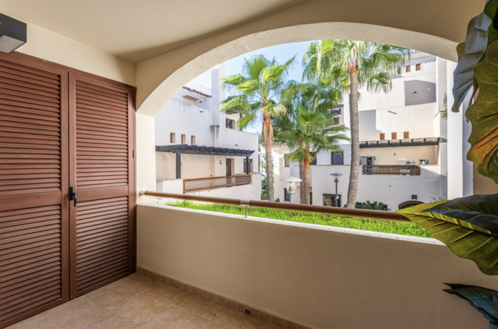 Image No.16-Appartement de 2 chambres à vendre à Marbella