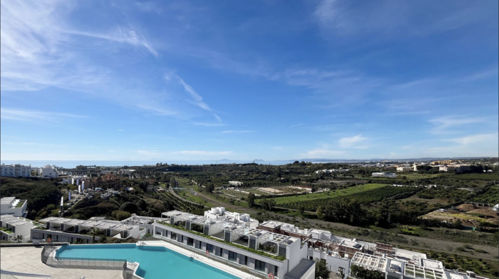 Image No.7-2 Bed Penthouse for sale