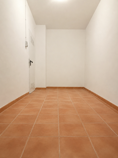 Image No.30-2 Bed Property for sale