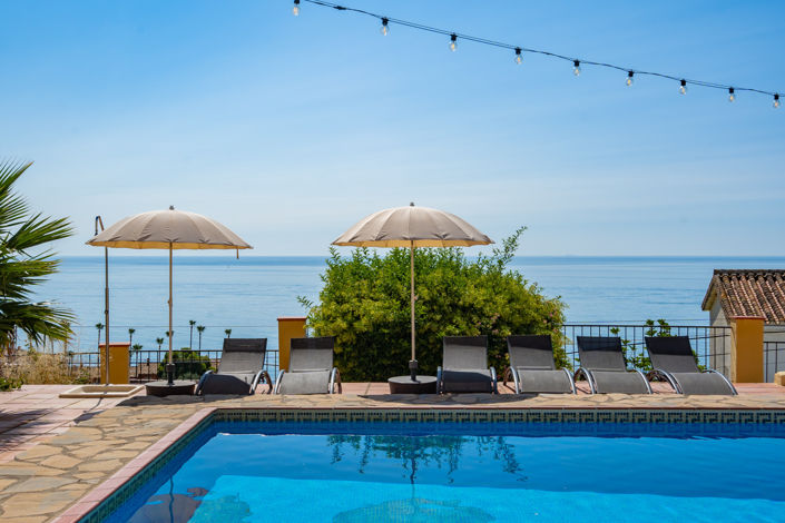 Image No.3-7 Bed Villa for sale