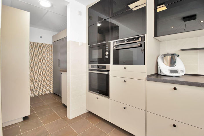 Image No.35-3 Bed Townhouse for sale