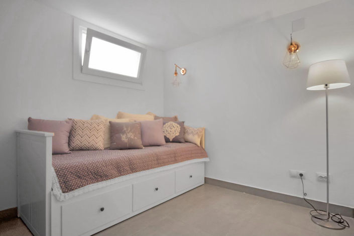 Image No.39-3 Bed Townhouse for sale