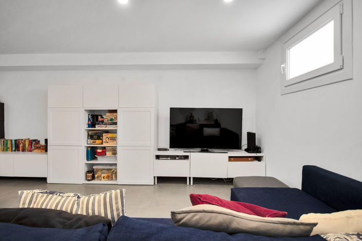 Image No.40-3 Bed Townhouse for sale