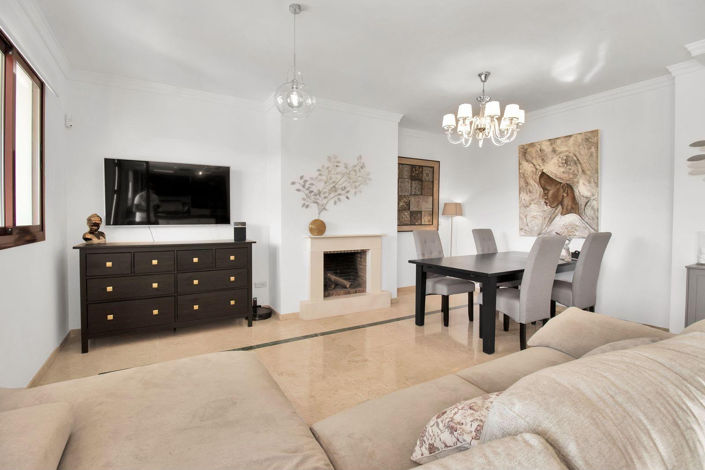Image No.46-3 Bed Townhouse for sale