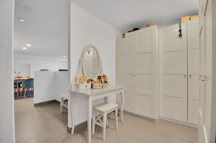 Image No.48-3 Bed Townhouse for sale
