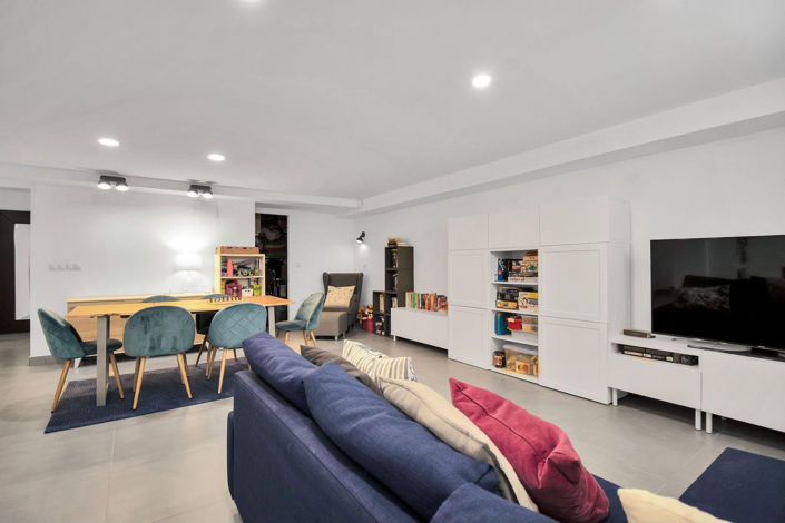 Image No.49-3 Bed Townhouse for sale