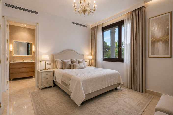 Image No.20-7 Bed Villa for sale