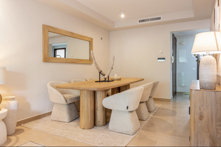 Image No.10-2 Bed Apartment for sale