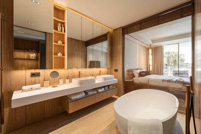 Image No.17-4 Bed Apartment for sale