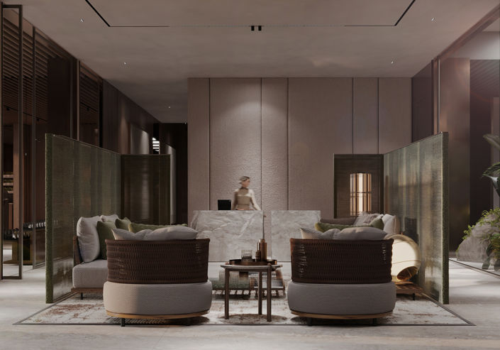 Image No.48-4 Bed Apartment for sale