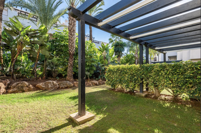 Image No.16-2 Bed Property for sale