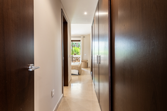 Image No.21-2 Bed Property for sale