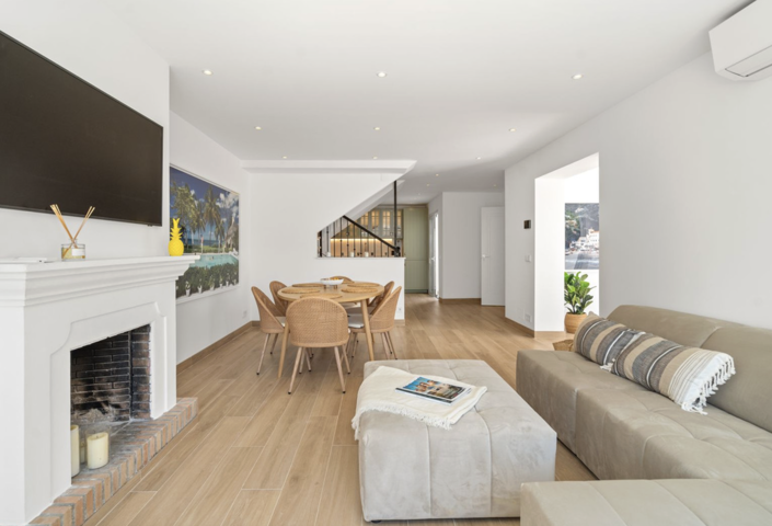 Image No.6-4 Bed Townhouse for sale