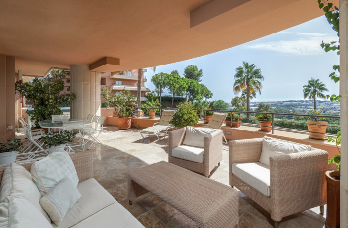 Image No.11-3 Bed Apartment for sale