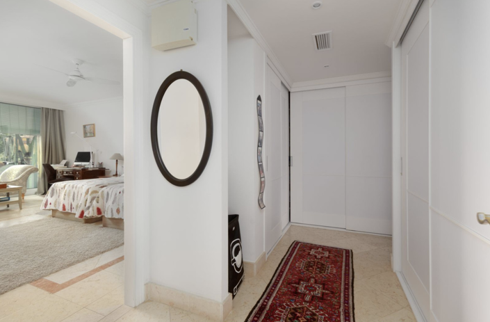 Image No.16-3 Bed Apartment for sale