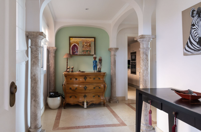 Image No.18-3 Bed Apartment for sale