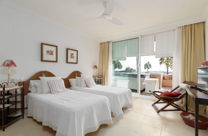 Image No.21-3 Bed Apartment for sale
