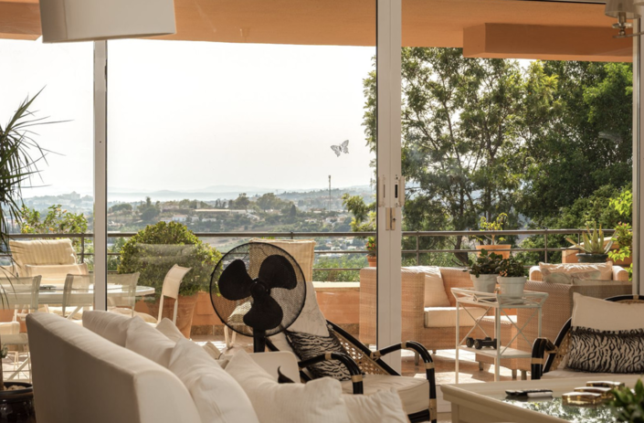 Image No.25-3 Bed Apartment for sale