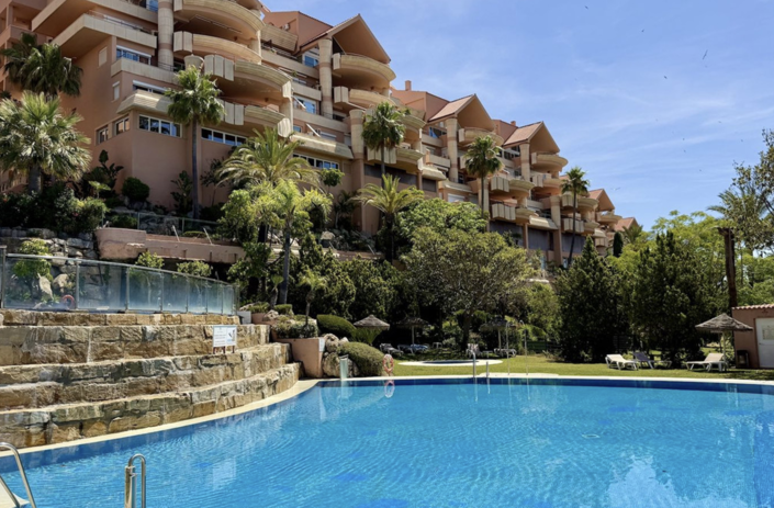 Image No.27-3 Bed Apartment for sale