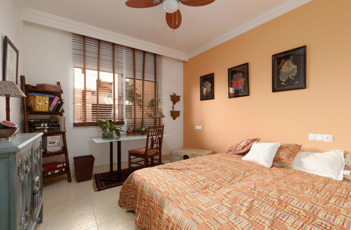 Image No.29-3 Bed Apartment for sale
