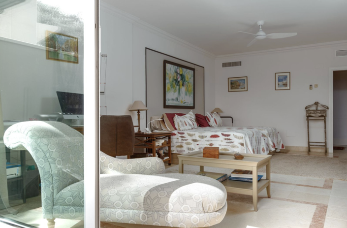 Image No.31-3 Bed Apartment for sale