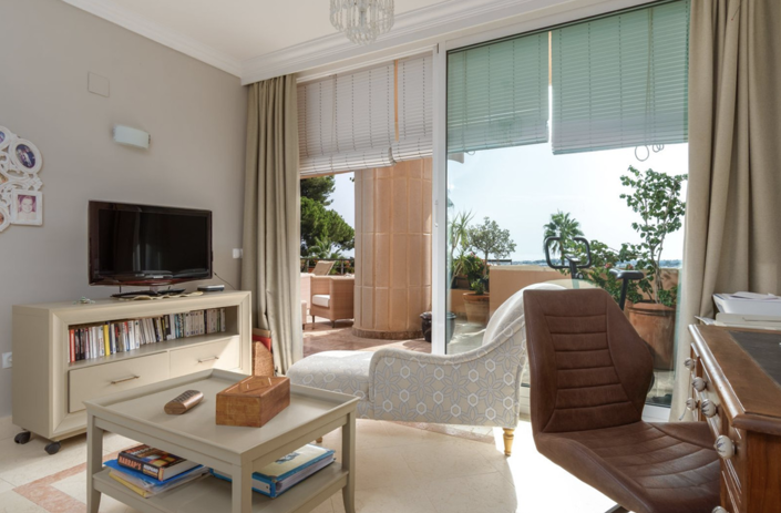 Image No.32-3 Bed Apartment for sale